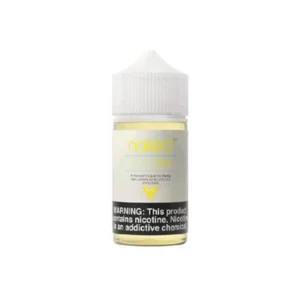 Naked 100 Maui Sun 60mL Freebase E-Liquid